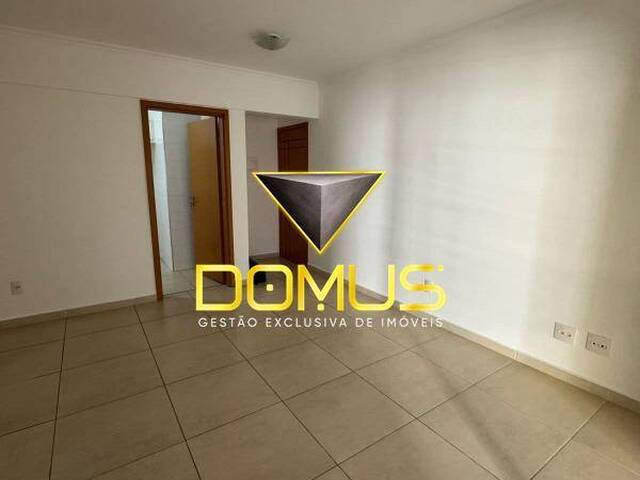 Apartamento para Venda em Ribeirão Preto - 4