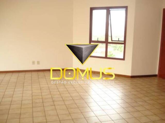 Apartamento para Venda em Ribeirão Preto - 2