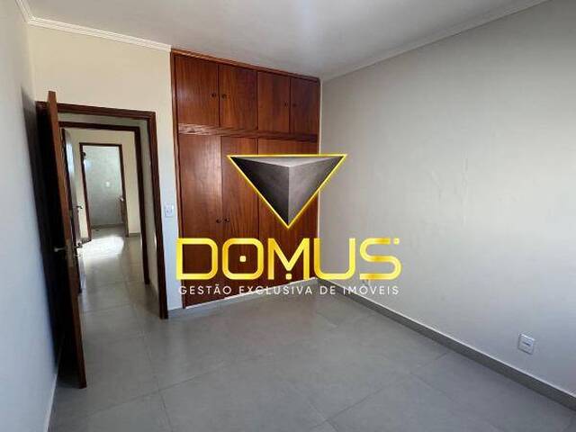 Apartamento para Venda em Ribeirão Preto - 5
