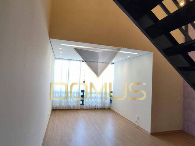 #45 - Duplex para Venda em Ribeirão Preto - SP - 3