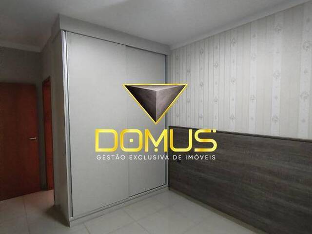 Apartamento para Venda em Ribeirão Preto - 4