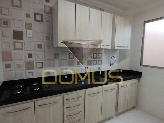 Apartamento para Locação em Ribeirão Preto - 3