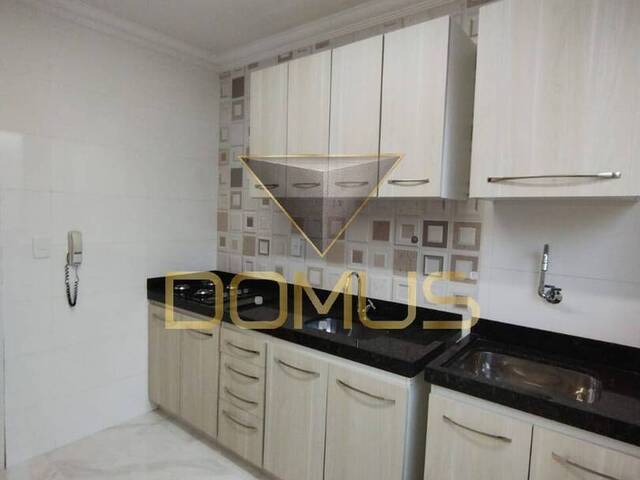 Apartamento para Locação em Ribeirão Preto - 5