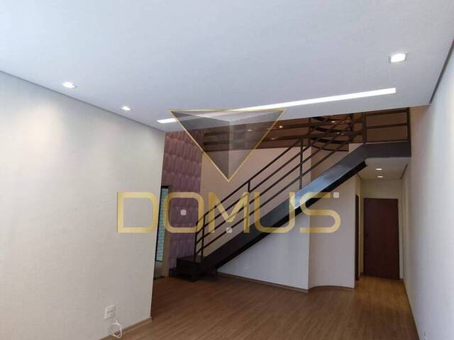 Duplex para Venda em Ribeirão Preto - 5