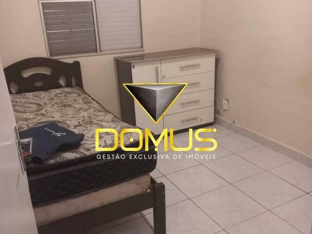 Apartamento para Venda em Ribeirão Preto - 2
