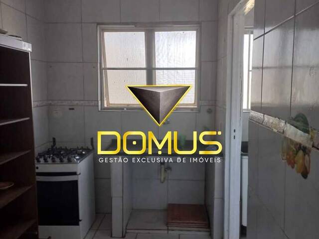 Apartamento para Venda em Ribeirão Preto - 3