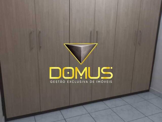 Apartamento para Venda em Ribeirão Preto - 5