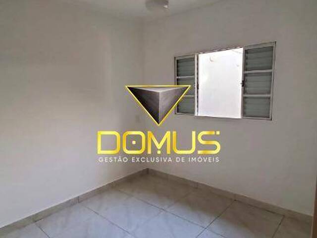 Casa para Venda em Ribeirão Preto - 5