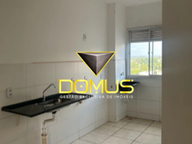 Apartamento para Venda em Ribeirão Preto - 2