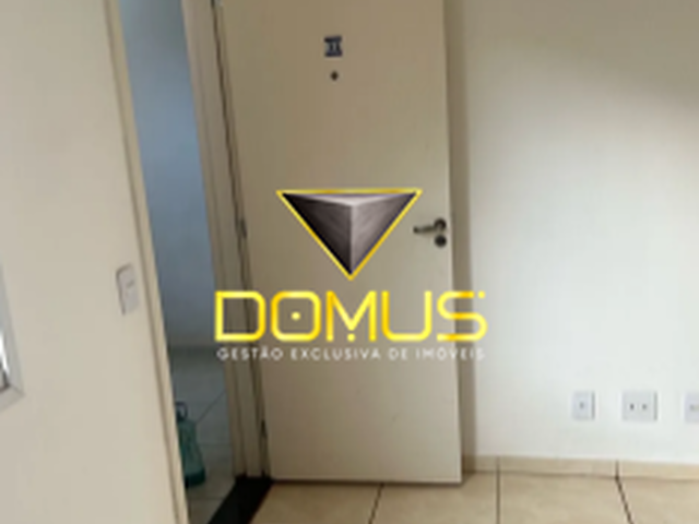 Apartamento para Venda em Ribeirão Preto - 3