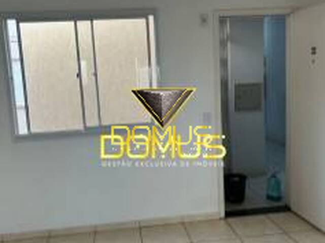 Apartamento para Venda em Ribeirão Preto - 4
