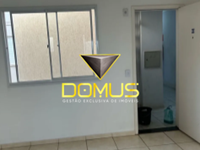Apartamento para Venda em Ribeirão Preto - 4