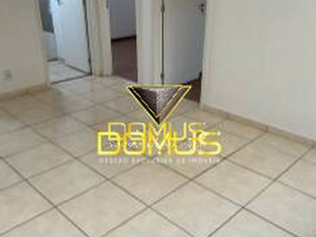 Apartamento para Venda em Ribeirão Preto - 5