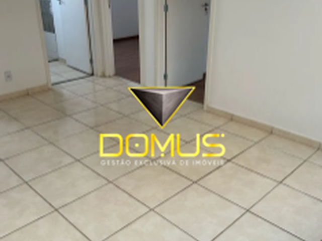 Apartamento para Venda em Ribeirão Preto - 5