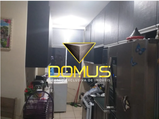Apartamento para Venda em Ribeirão Preto - 2