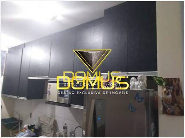 Apartamento para Venda em Ribeirão Preto - 5