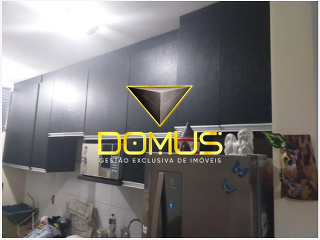 Apartamento para Venda em Ribeirão Preto - 5