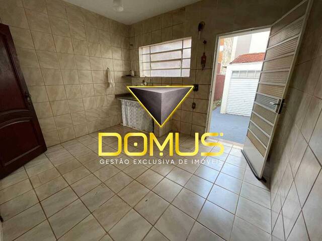 Casa para Venda em Ribeirão Preto - 2