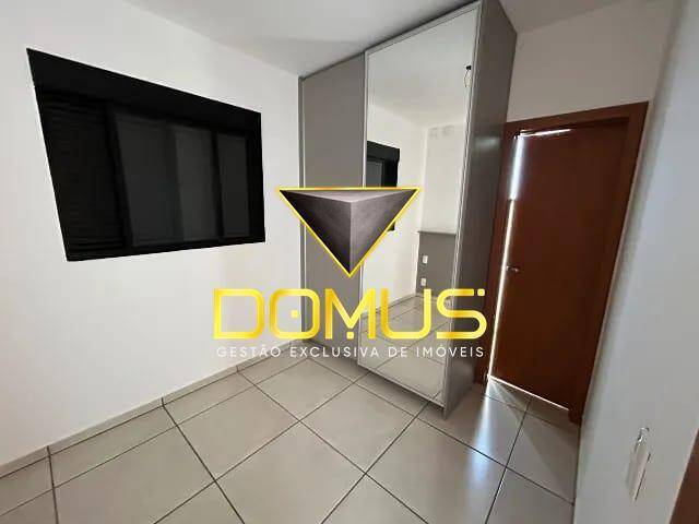 Apartamento para Venda em Ribeirão Preto - 4