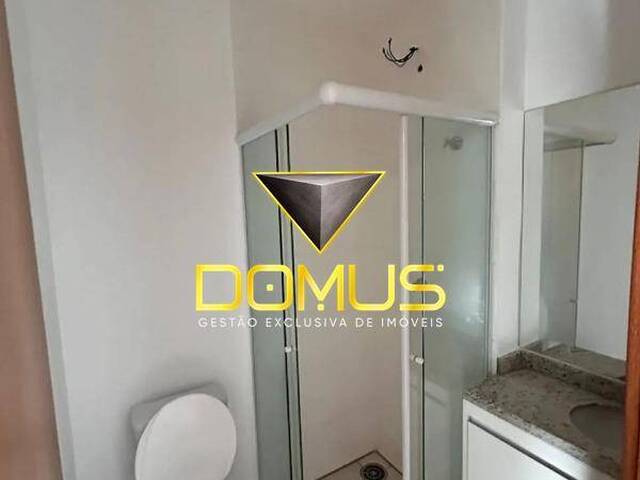 Apartamento para Venda em Ribeirão Preto - 5