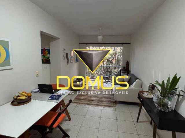 Apartamento para Venda em Ribeirão Preto - 4