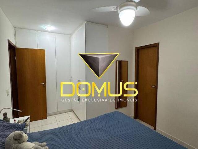 Apartamento para Venda em Ribeirão Preto - 5