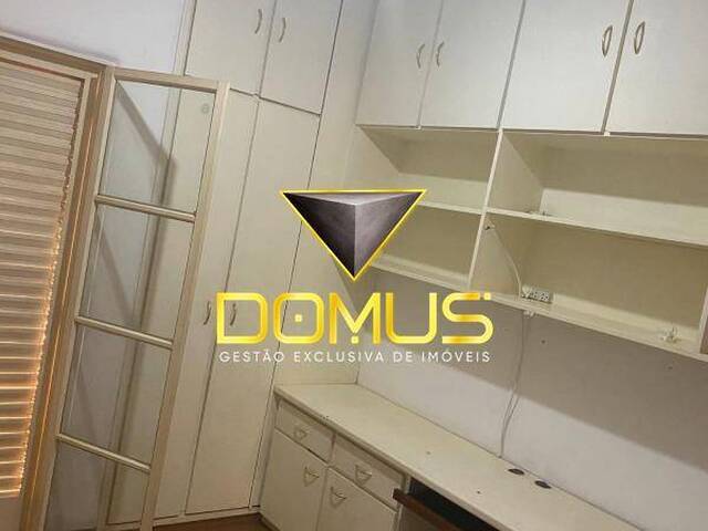 Apartamento para Venda em Ribeirão Preto - 3
