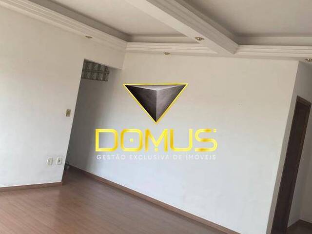 Apartamento para Venda em Ribeirão Preto - 4