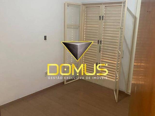 Apartamento para Venda em Ribeirão Preto - 5
