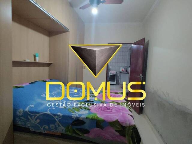 Casa para Venda em Ribeirão Preto - 3