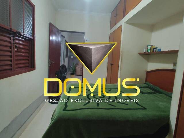 Casa para Venda em Ribeirão Preto - 4