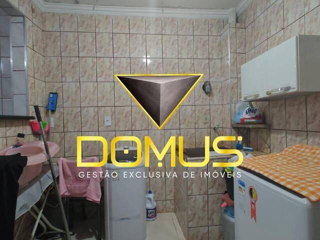 Casa para Venda em Ribeirão Preto - 5
