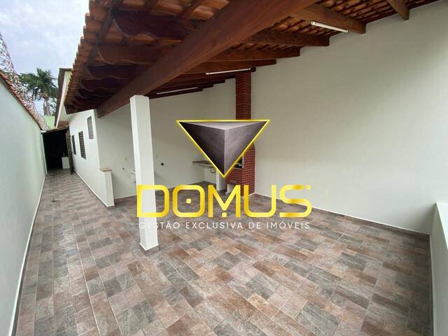 Casa para Venda em Ribeirão Preto - 2