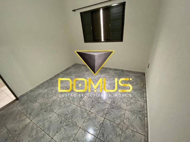Casa para Venda em Ribeirão Preto - 3