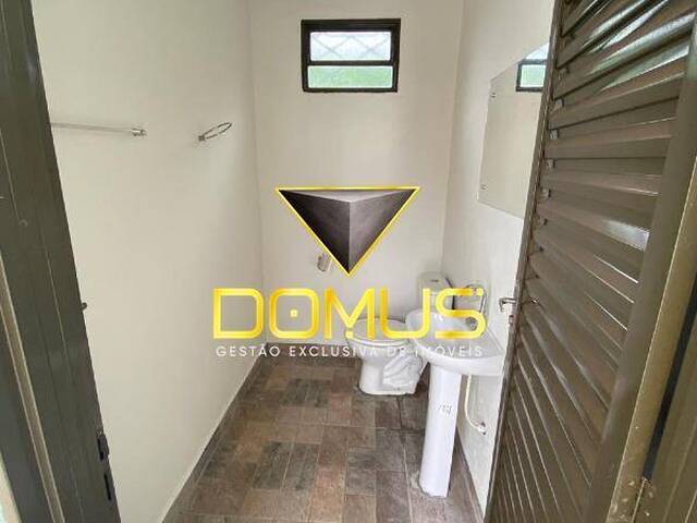 Casa para Venda em Ribeirão Preto - 4