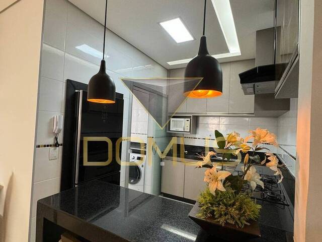 Apartamento para Venda em Ribeirão Preto - 2