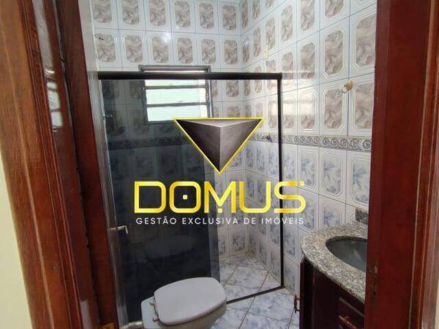 Casa para Venda em Ribeirão Preto - 5