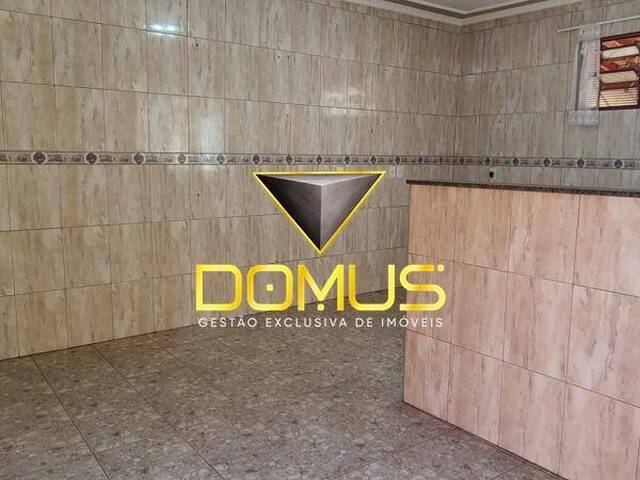Casa para Venda em Ribeirão Preto - 3