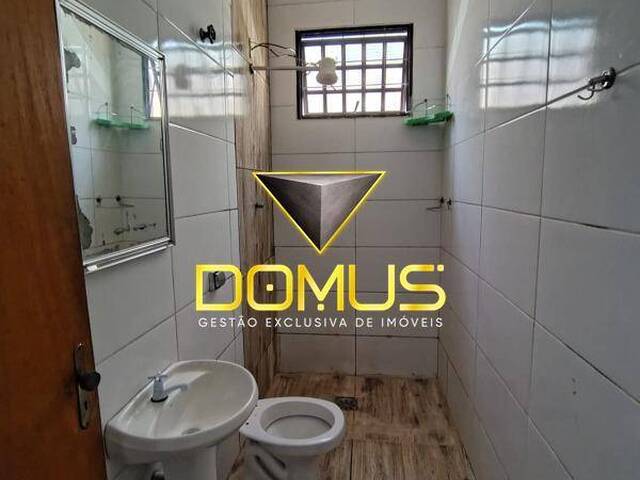 Casa para Venda em Ribeirão Preto - 4