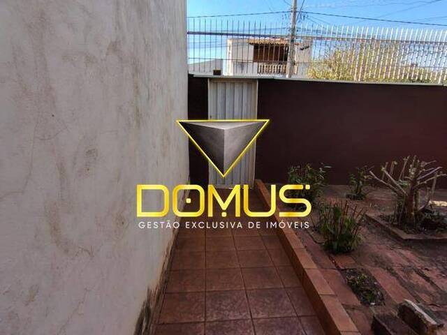 Casa para Venda em Ribeirão Preto - 5