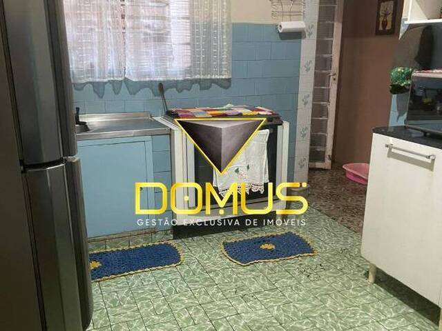 Casa para Venda em Ribeirão Preto - 4