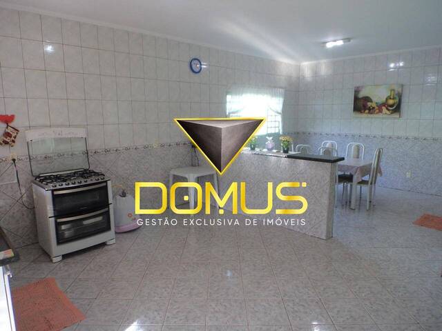 Casa para Venda em Ribeirão Preto - 2