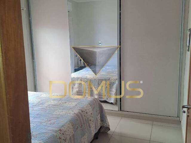 Apartamento para Venda em Ribeirão Preto - 5