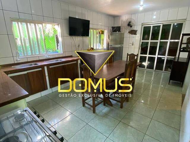 Casa para Venda em Ribeirão Preto - 2