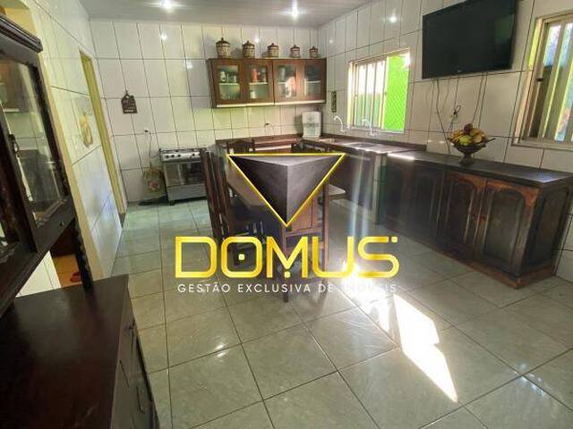 Casa para Venda em Ribeirão Preto - 3