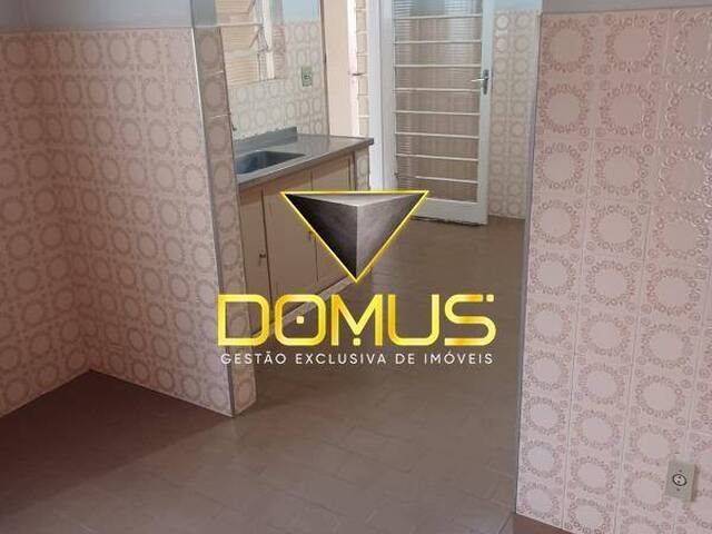 Casa para Venda em Ribeirão Preto - 5
