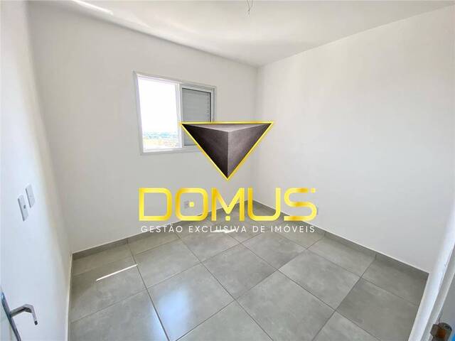 Apartamento para Venda em Ribeirão Preto - 3