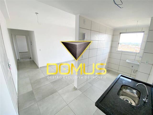 Apartamento para Venda em Ribeirão Preto - 4