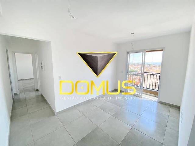 Apartamento para Venda em Ribeirão Preto - 5