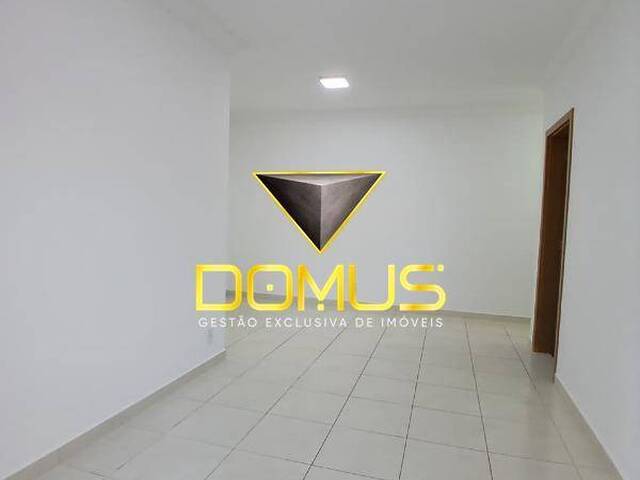Apartamento para Venda em Ribeirão Preto - 3